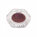 Fard de pleoape mat-Merlot