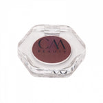 Fard de pleoape mat-Merlot