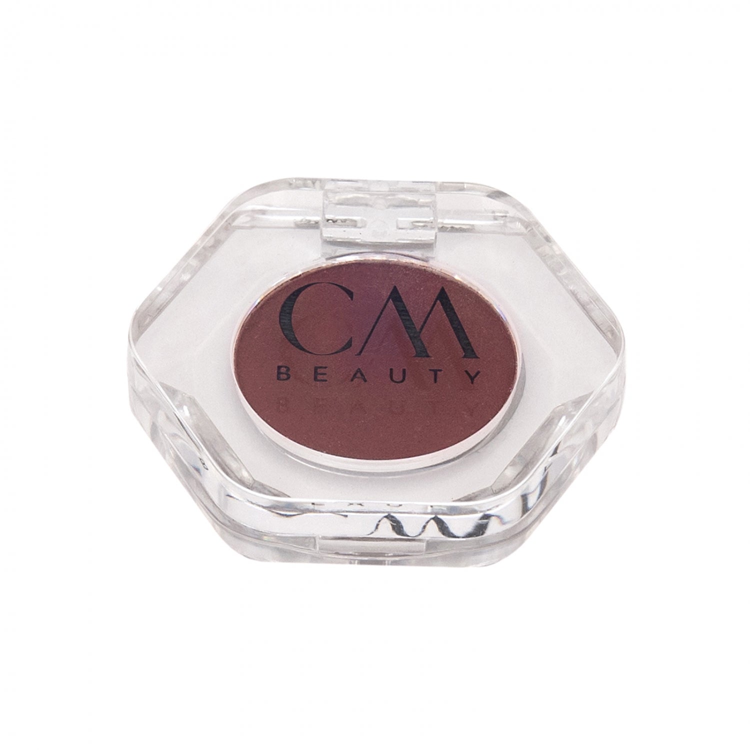 Fard de pleoape mat-Merlot
