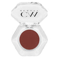 Fard de pleoape mat-Merlot