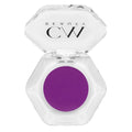Fard de pleoape mat-Rich violet
