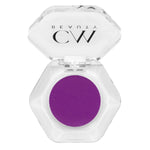 Fard de pleoape mat-Rich violet