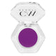 Fard de pleoape mat-Rich violet