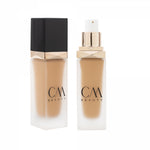 Fond de ten waterproof CMBeauty - L7
