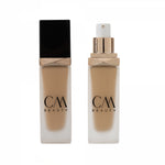 Fond de ten waterproof CMBeauty - L16