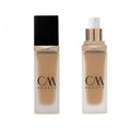 Fond de ten waterproof CMBeauty - L4