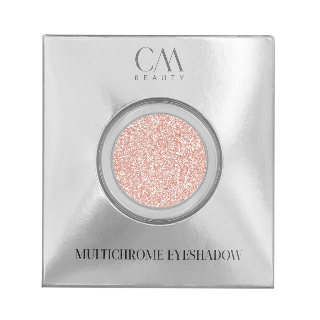 Fard de pleoape Multichrome 2079-70
