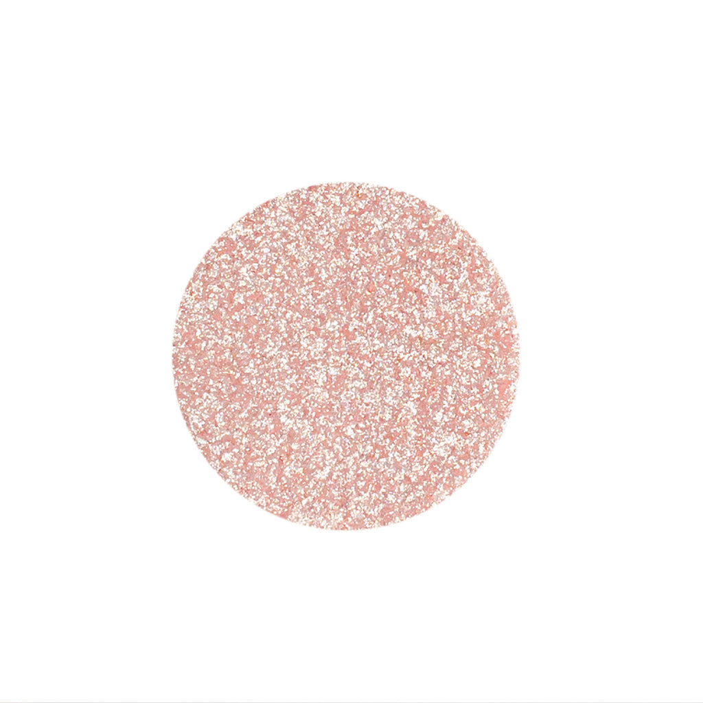 Fard de pleoape Multichrome 2079-70