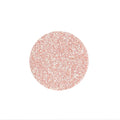 Fard de pleoape Multichrome 2079-70
