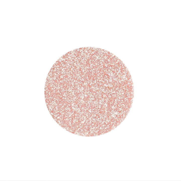 Fard de pleoape Multichrome 2079-70