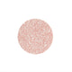 Fard de pleoape Multichrome 2079-70
