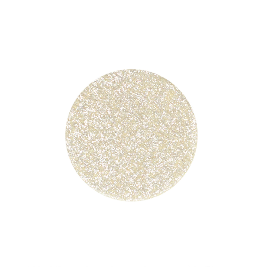 Fard de pleoape Multichrome 2121-60