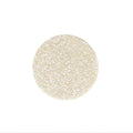 Fard de pleoape Multichrome 2121-60