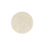 Fard de pleoape Multichrome 2121-60