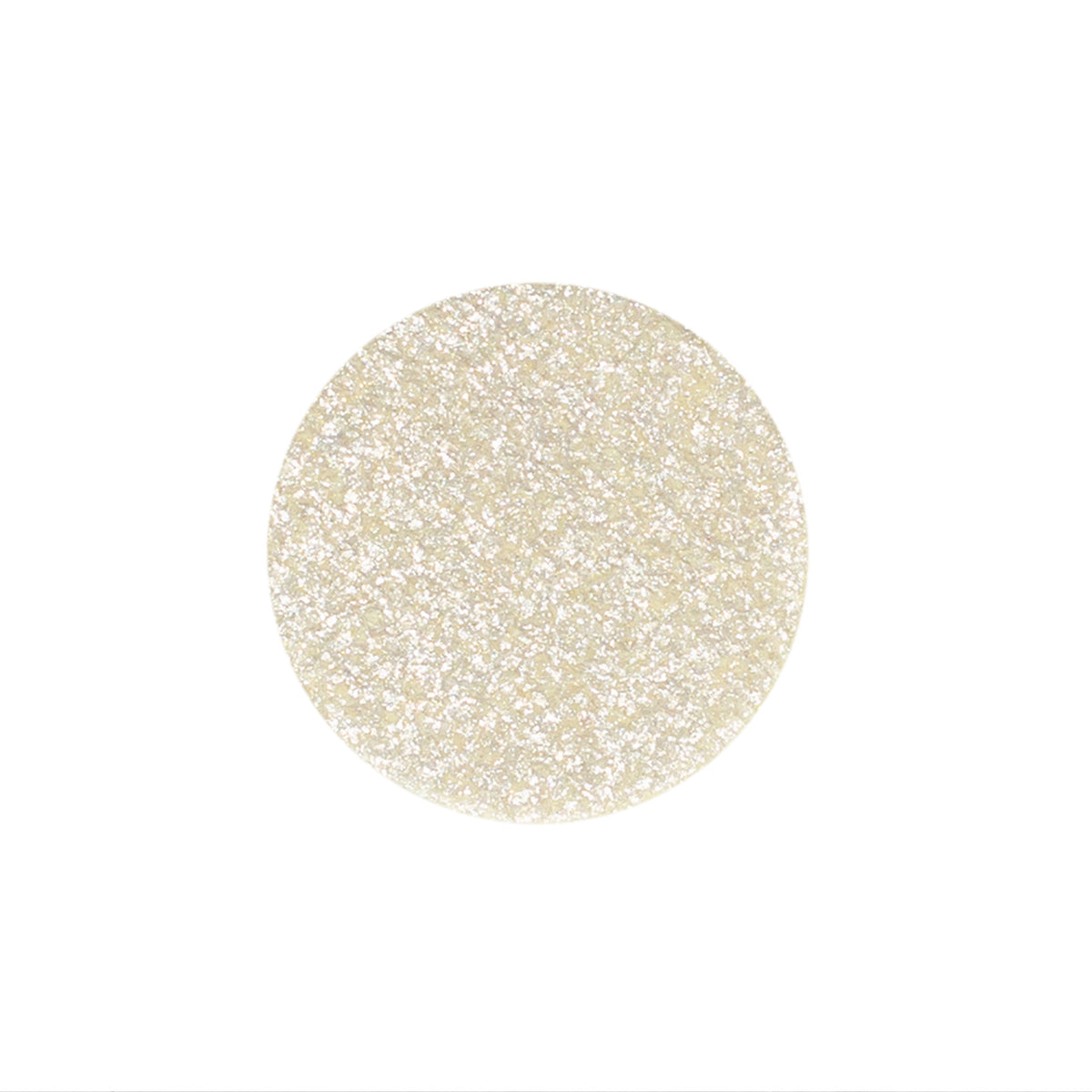 Fard de pleoape Multichrome 2121-60