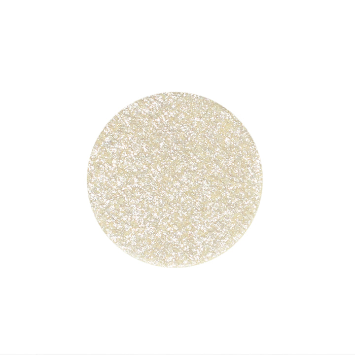 Fard de pleoape Multichrome 2121-60