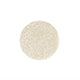 Fard de pleoape Multichrome 2121-60