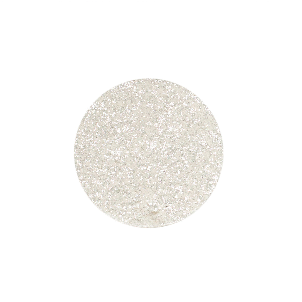 Fard de pleoape Multichrome FD26