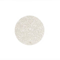Fard de pleoape Multichrome FD26