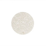 Fard de pleoape Multichrome FD26