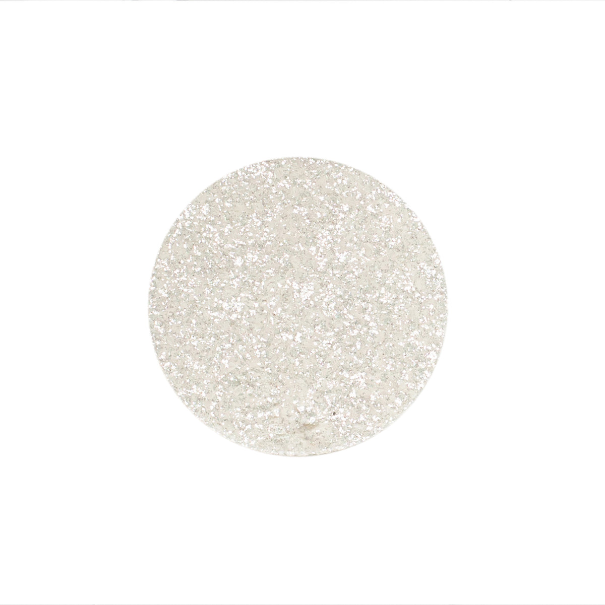 Fard de pleoape Multichrome FD26