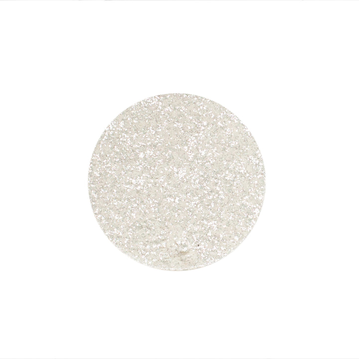 Fard de pleoape Multichrome FD26