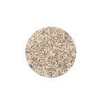 Fard de pleoape Metalic FD32