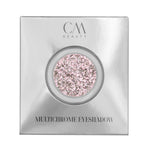 Fard de pleoape Rainbow Holographic LY217