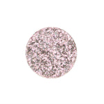 Fard de pleoape Rainbow Holographic LY217