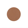 Fard de pleoape Mat YS1094