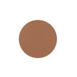 Fard de pleoape Mat YS1094