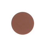Fard de pleoape Mat YS1169