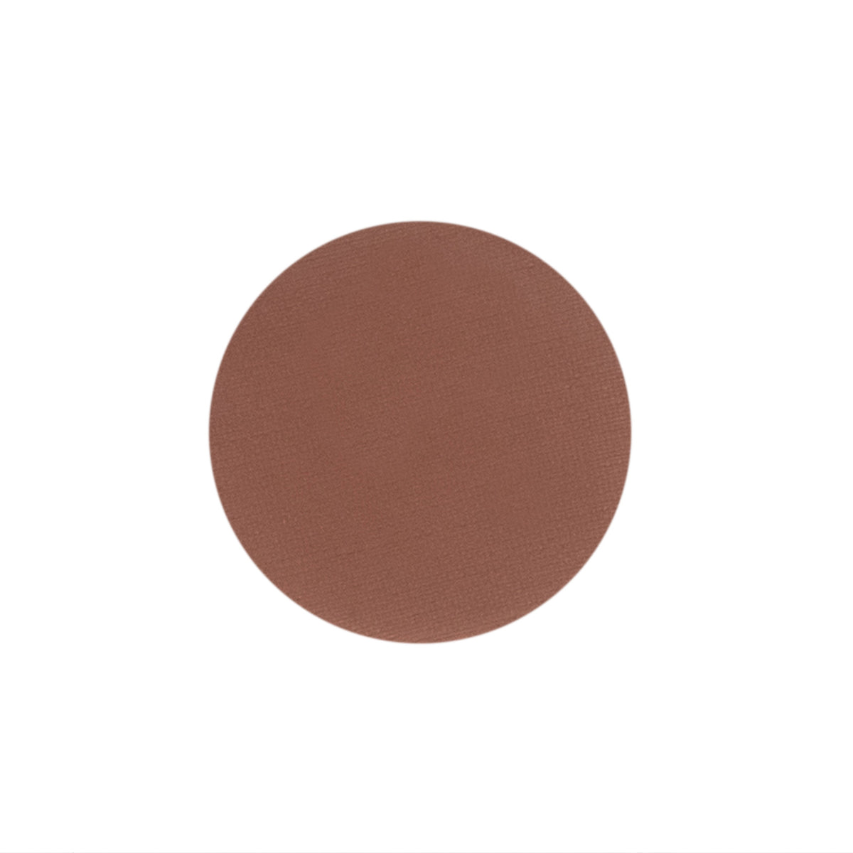 Fard de pleoape Mat YS1169