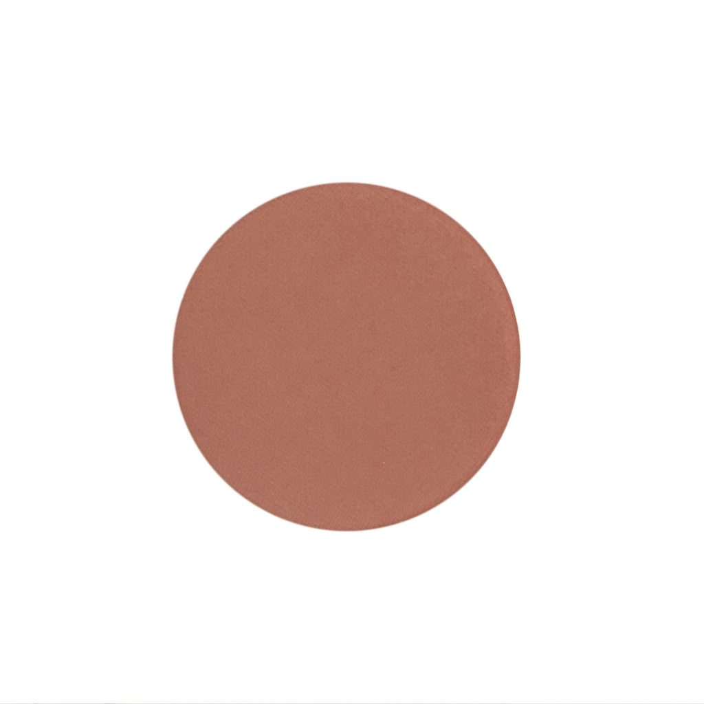 Fard de pleoape Mat YS1257