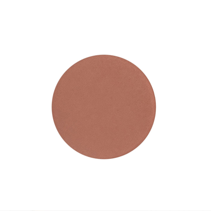 Fard de pleoape Mat YS1257