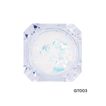 Fulgi pigment aurora GT003
