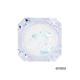 Fulgi pigment aurora GT003