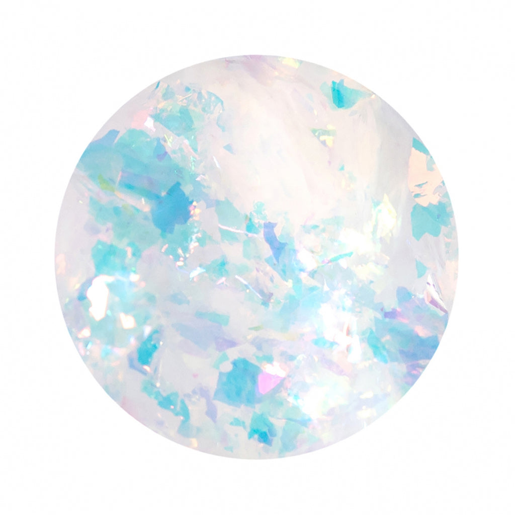 Fulgi pigment aurora GT003