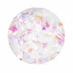 Fulgi pigment aurora GT007