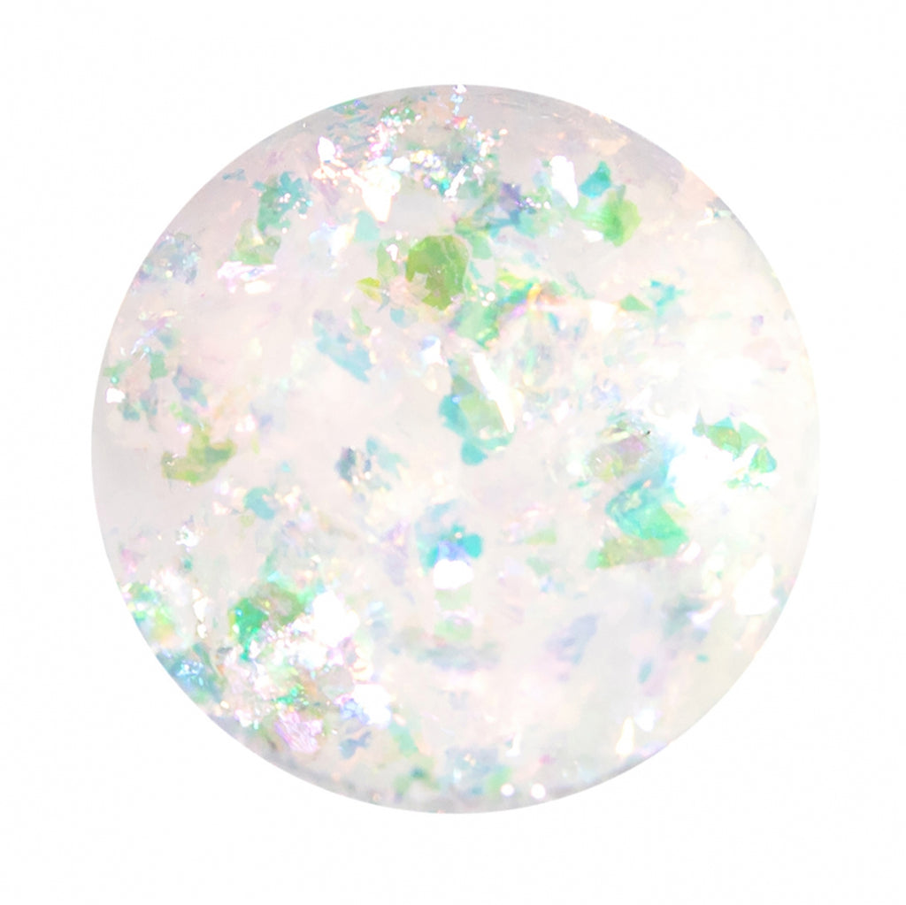 Fulgi pigment aurora GT009