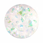 Fulgi pigment aurora GT009