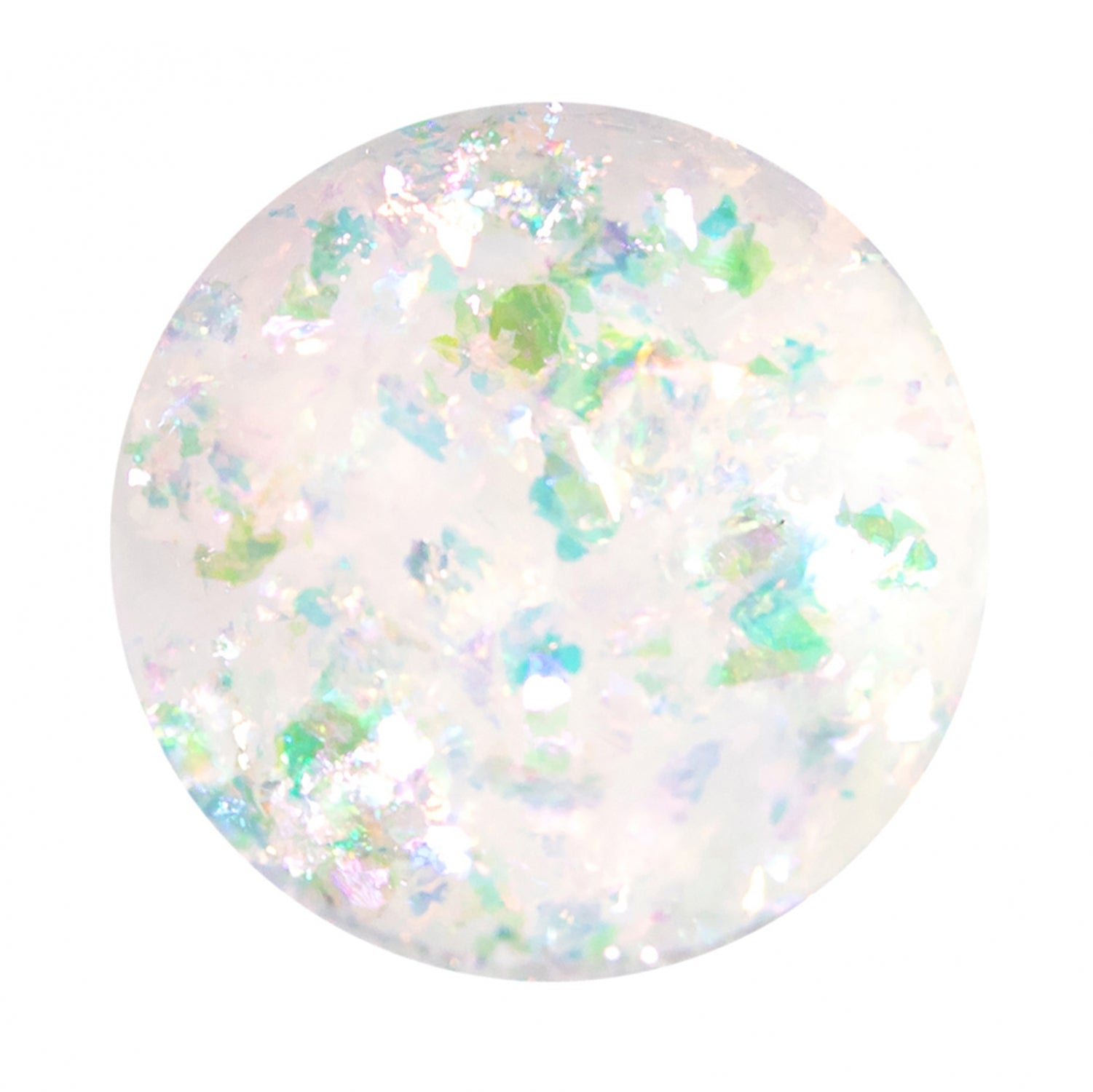 Fulgi pigment aurora GT009