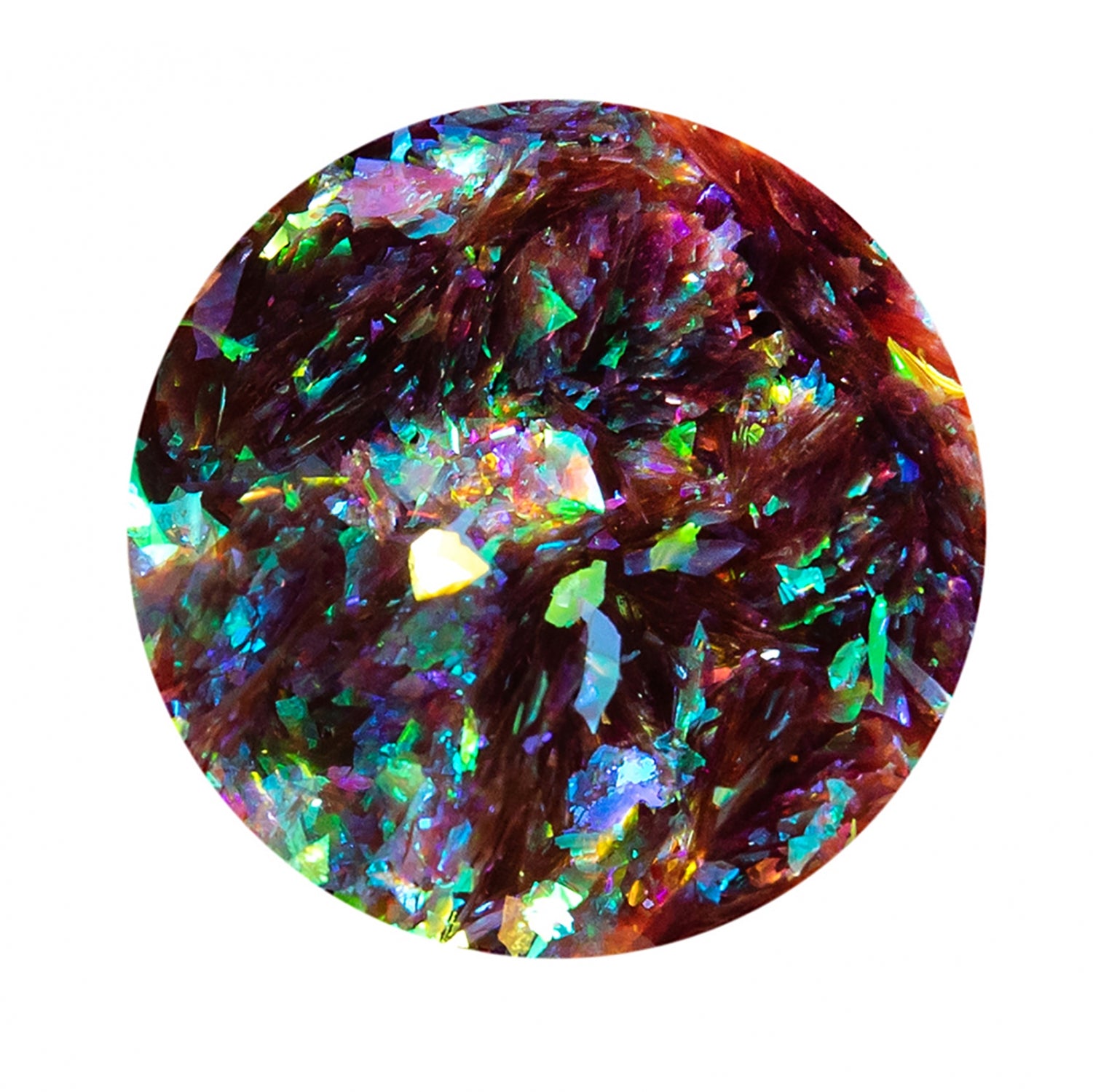 Fulgi pigment cameleon GC002