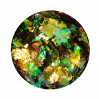 Fulgi pigment cameleon GC004