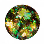 Fulgi pigment cameleon GC004