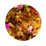 Fulgi pigment cameleon GC005