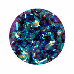 Fulgi pigment cameleon GC009