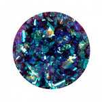 Fulgi pigment cameleon GC009