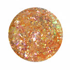 Fulgi pigment candy aurora GSH02L-40