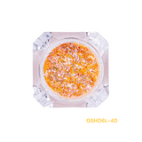 GSH06L-40